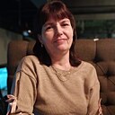 Знакомства: Алсу, 51 год, Агрыз