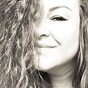 Знакомства: Елена, 44 года, Луганск