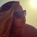 Знакомства: Елена, 44 года, Луганск