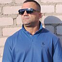 Знакомства: Александр, 36 лет, Береза