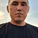 Знакомства: Руслан, 34 года, Чебоксары