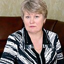 Знакомства: Марина, 40 лет, Верхний Уфалей