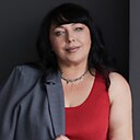 Знакомства: Изабелла, 51 год, Екатеринбург