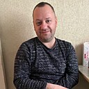 Знакомства: Вася, 43 года, Самара