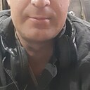 Знакомства: Александр, 39 лет, Гулькевичи