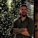 Знакомства: Алексей, 41 год, Нижний Ломов