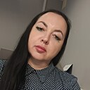 Знакомства: Ярина, 44 года, Владивосток