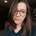 Знакомства: Анастасия, 38 лет, Нахабино