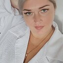 Знакомства: Marianna, 43 года, Оренбург