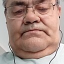 Знакомства: Александр, 59 лет, Лангепас