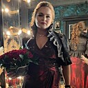 Знакомства: Злюка, 29 лет, Санкт-Петербург