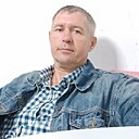 Знакомства: Денис, 46 лет, Астана
