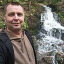 Знакомства: Андрей, 43 года, Липецк