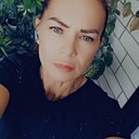 Знакомства: Галина, 46 лет, Михайловск (Ставропольский Край)