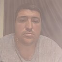 Знакомства: Александр, 35 лет, Костомукша