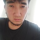 Знакомства: Миша, 30 лет, Лобня