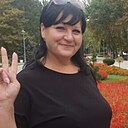 Знакомства: Зинаида, 43 года, Буденновск