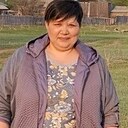 Знакомства: Жанара, 41 год, Угловское