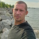 Знакомства: Ми, 36 лет, Тулун