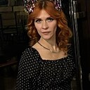 Знакомства: Рыжик, 39 лет, Темрюк