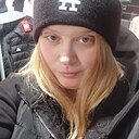 Знакомства: Vladuska, 32 года, Запорожье