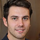 Знакомства: Алексей, 36 лет, Кандалакша