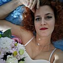 Знакомства: Тата, 37 лет, Лабинск