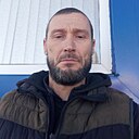 Знакомства: Пашка, 43 года, Березовка