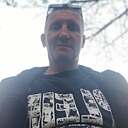 Знакомства: Сергей, 50 лет, Владивосток