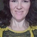 Знакомства: Надежда, 37 лет, Абакан