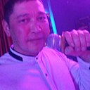 Знакомства: Мурат, 39 лет, Павлодар