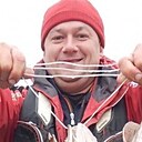 Знакомства: Сергей, 47 лет, Орел