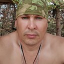 Знакомства: Сергей, 42 года, Энергодар