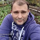 Знакомства: Андей, 42 года, Рыбница
