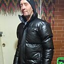 Знакомства: Владимир, 47 лет, Челябинск