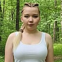 Знакомства: Валерия, 20 лет, Чусовой
