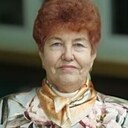 Знакомства: Нина, 69 лет, Лепель