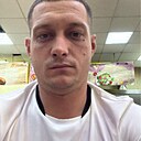 Знакомства: Макс, 29 лет, Белгород