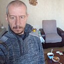 Знакомства: Александр, 43 года, Бишкек