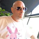 Знакомства: Денис, 42 года, Колпино