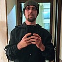 Знакомства: Ильнур, 39 лет, Актюбинский