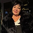 Знакомства: Алена, 49 лет, Каменское