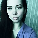 Знакомства: Анастасия, 26 лет, Ростов-на-Дону