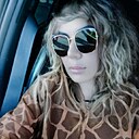 Знакомства: Алина, 42 года, Сургут