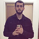 Знакомства: Олег, 28 лет, Великий Новгород