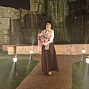 Знакомства: Иринка, 48 лет, Шахты