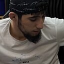 Знакомства: Саид, 26 лет, Александров