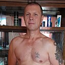 Знакомства: Василий, 50 лет, Климовичи