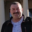 Знакомства: Роман, 50 лет, Владимир