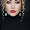 Знакомства: Ольга, 35 лет, Оренбург